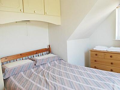 Mariners Lodge Филикстоу Экстерьер фото